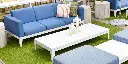 gallery2_south_beach_coffee_table_rectangular_small.webp