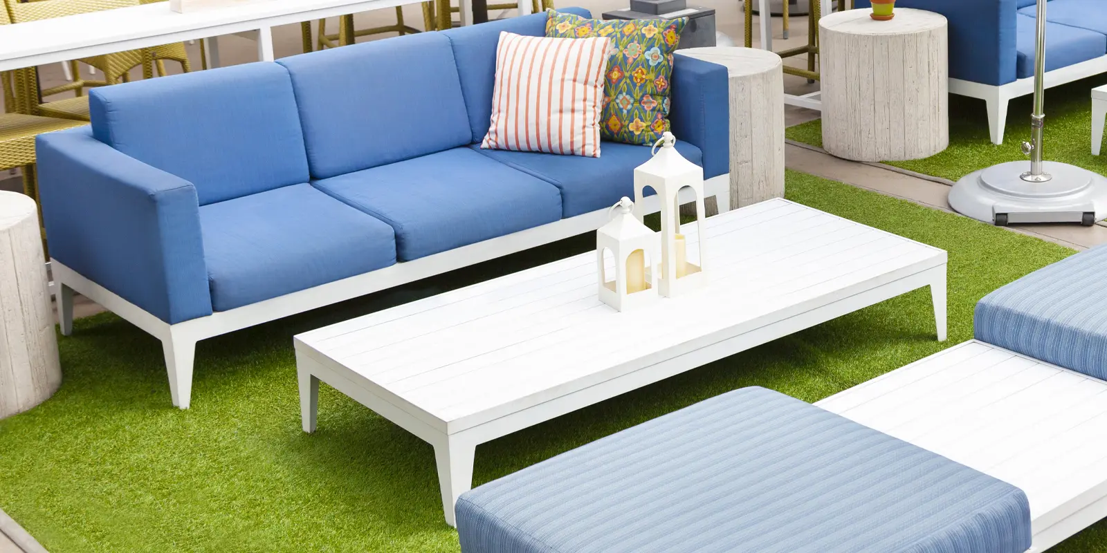 gallery2_south_beach_coffee_table_rectangular_small.webp