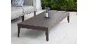 gallery_south_beach_coffee_table_rectangular_small.webp