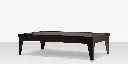 south_beach_coffee_table_47x24_angle.webp