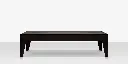 south_beach_coffee_table_47x24_front.webp
