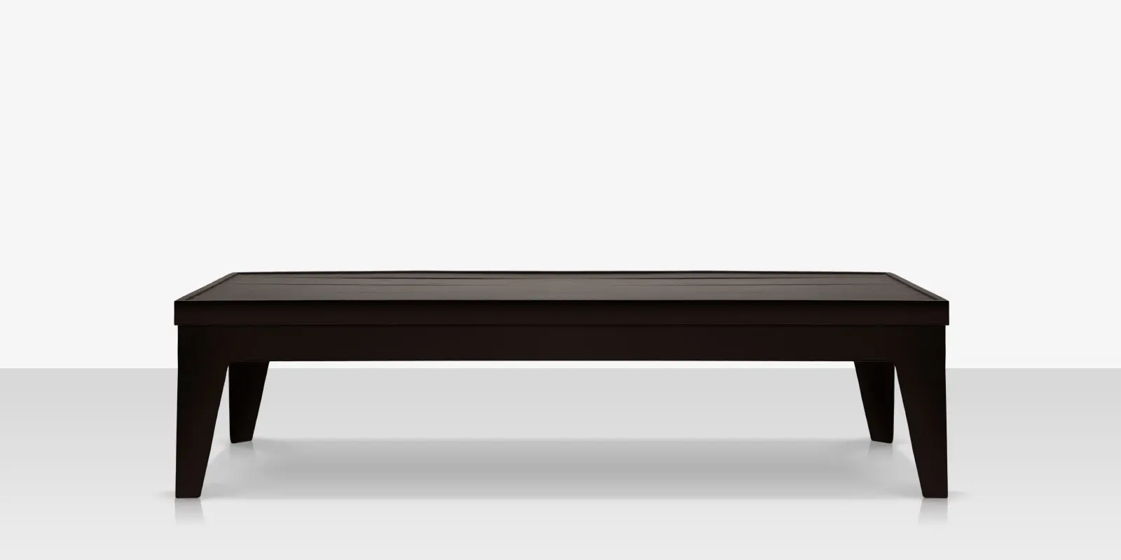 south_beach_coffee_table_47x24_front.webp