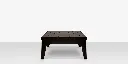 south_beach_coffee_table_47x24_side.webp