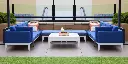 gallery_south_beach_small_coffee_table_square.webp