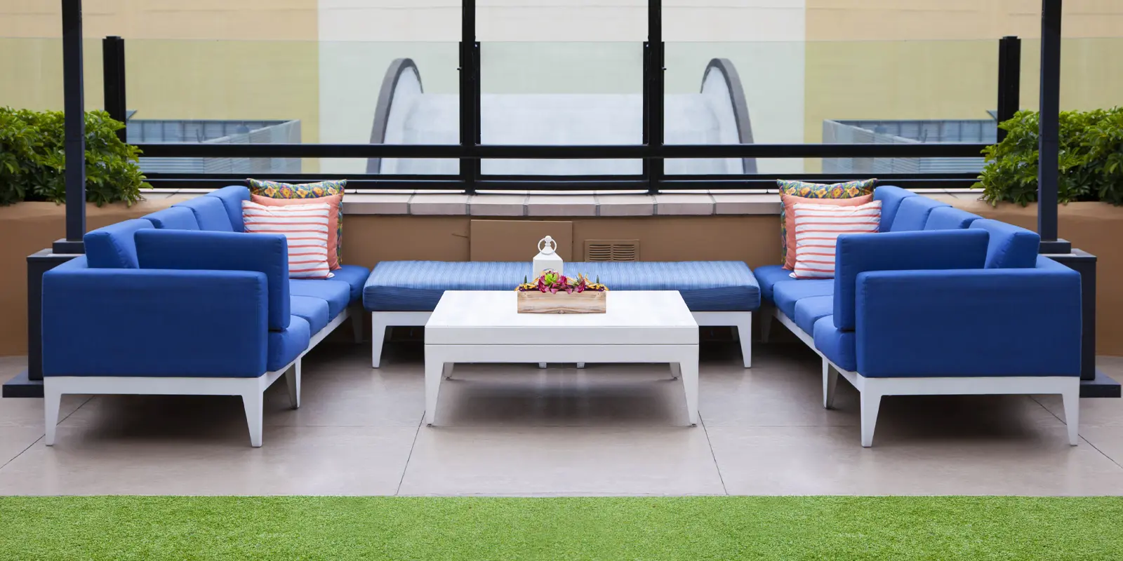 gallery_south_beach_small_coffee_table_square.webp