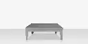 south_beach_small_coffee_table_square_front.webp