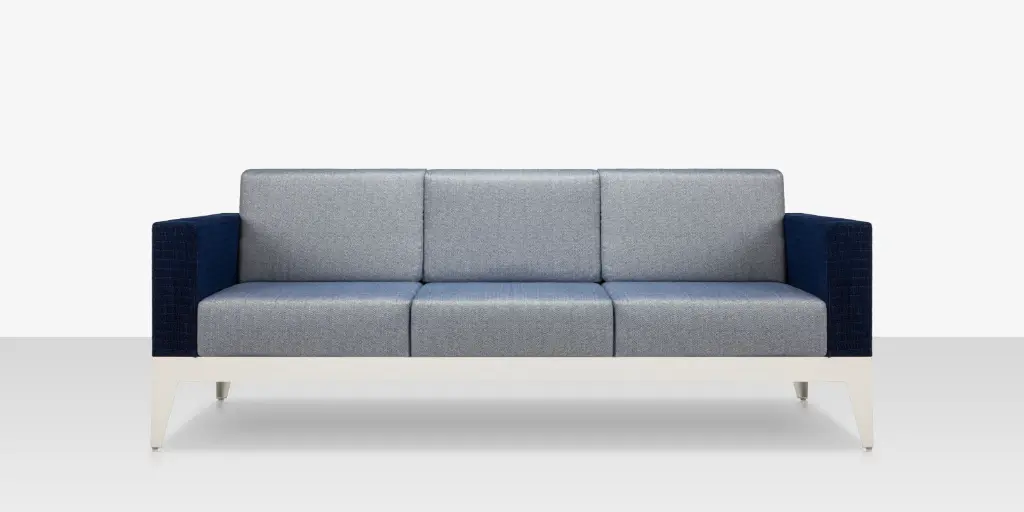 01_south_beach_sofa_front.webp