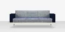 01_south_beach_sofa_front.webp