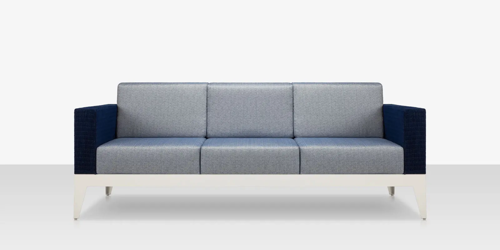 01_south_beach_sofa_front.webp
