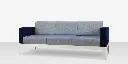02_south_beach_sofa_angle_2.webp