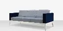 03_south_beach_sofa_angle.webp