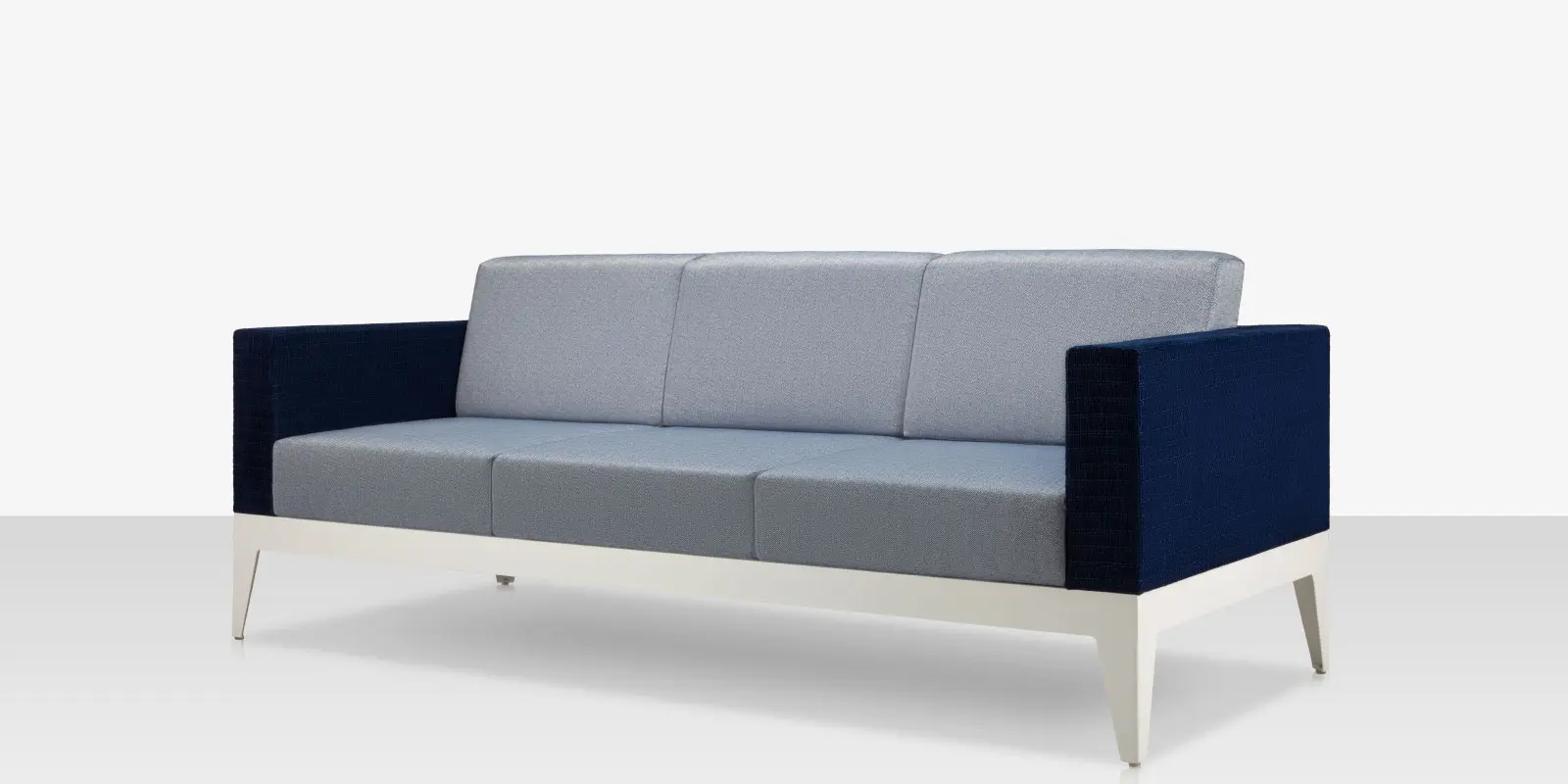 03_south_beach_sofa_angle.webp