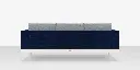 06_south_beach_sofa_back.webp