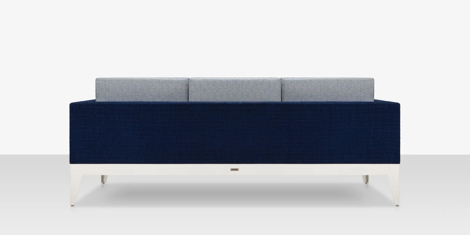 06_south_beach_sofa_back.webp