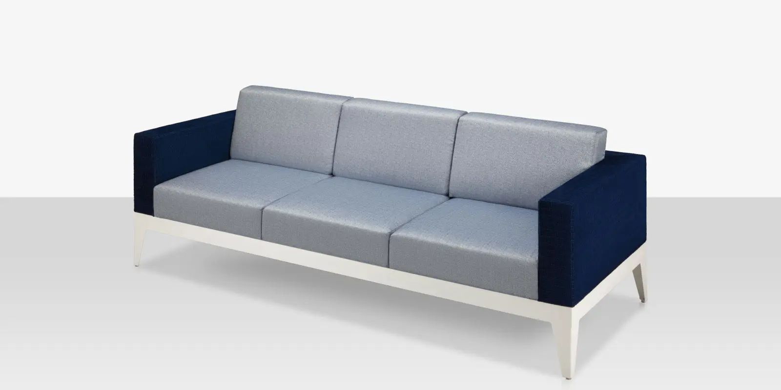 07_south_beach_sofa_high_angle.webp