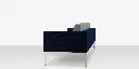 05_south_beach_sofa_back_angle.webp