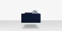 04_south_beach_sofa_side.webp