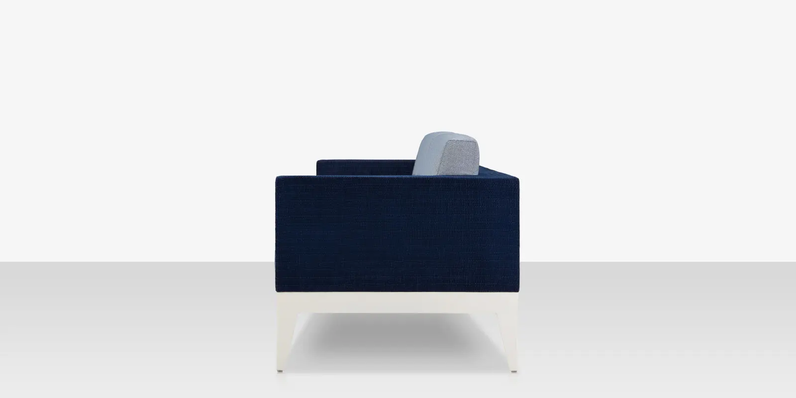 04_south_beach_sofa_side.webp
