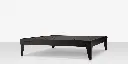 south_beach_coffee_table_47x47_angle.webp