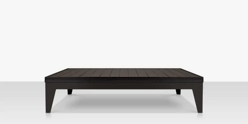 south_beach_coffee_table_47x47_front.webp