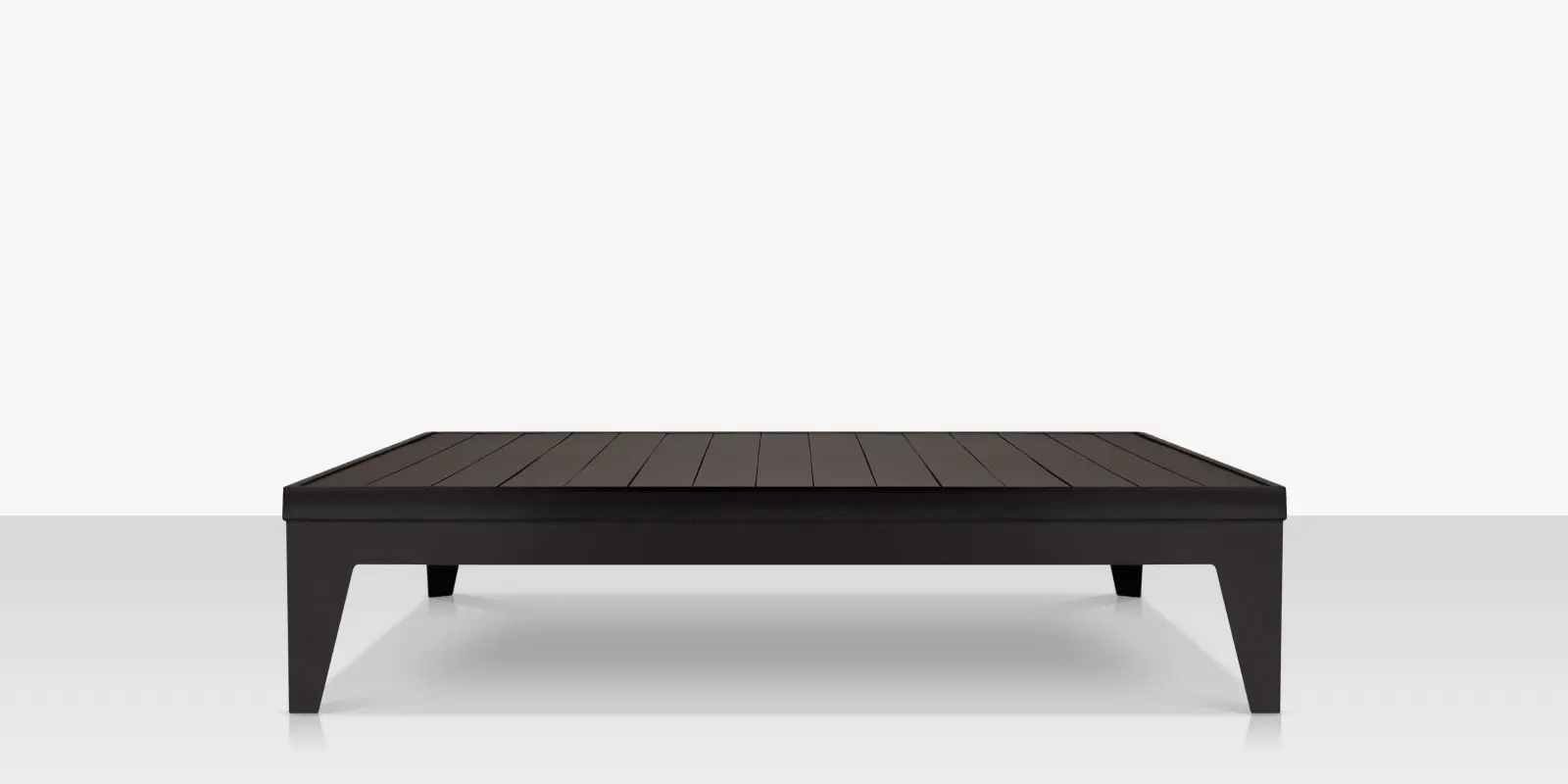 south_beach_coffee_table_47x47_front.webp
