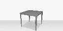 south_beach_dining_table_seats_4_angle.webp