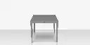 south_beach_dining_table_seats_4_front.webp