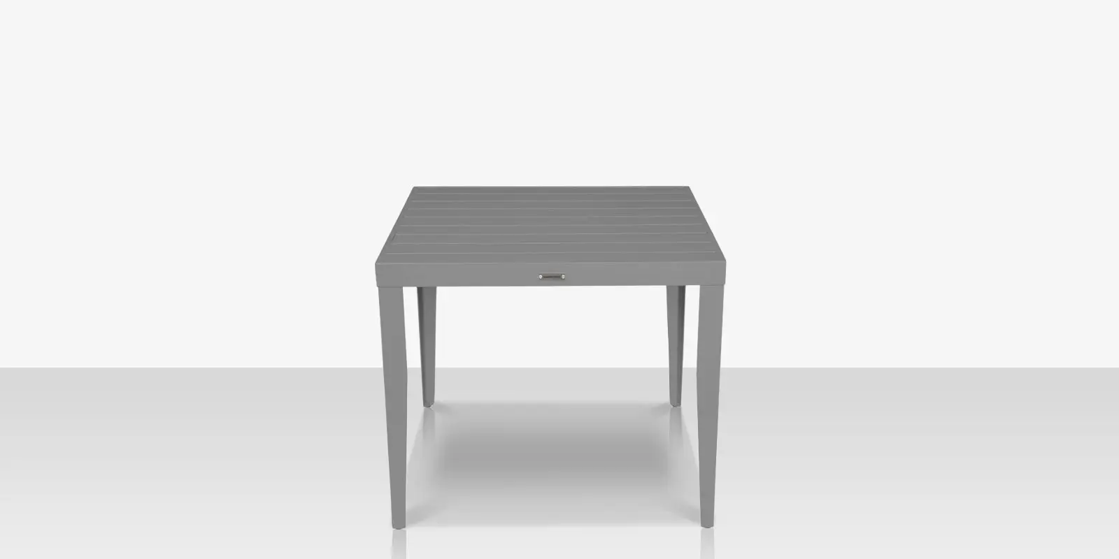 south_beach_dining_table_seats_4_front.webp