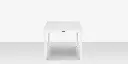 south_beach_dining_table_seats_4_white_front.webp