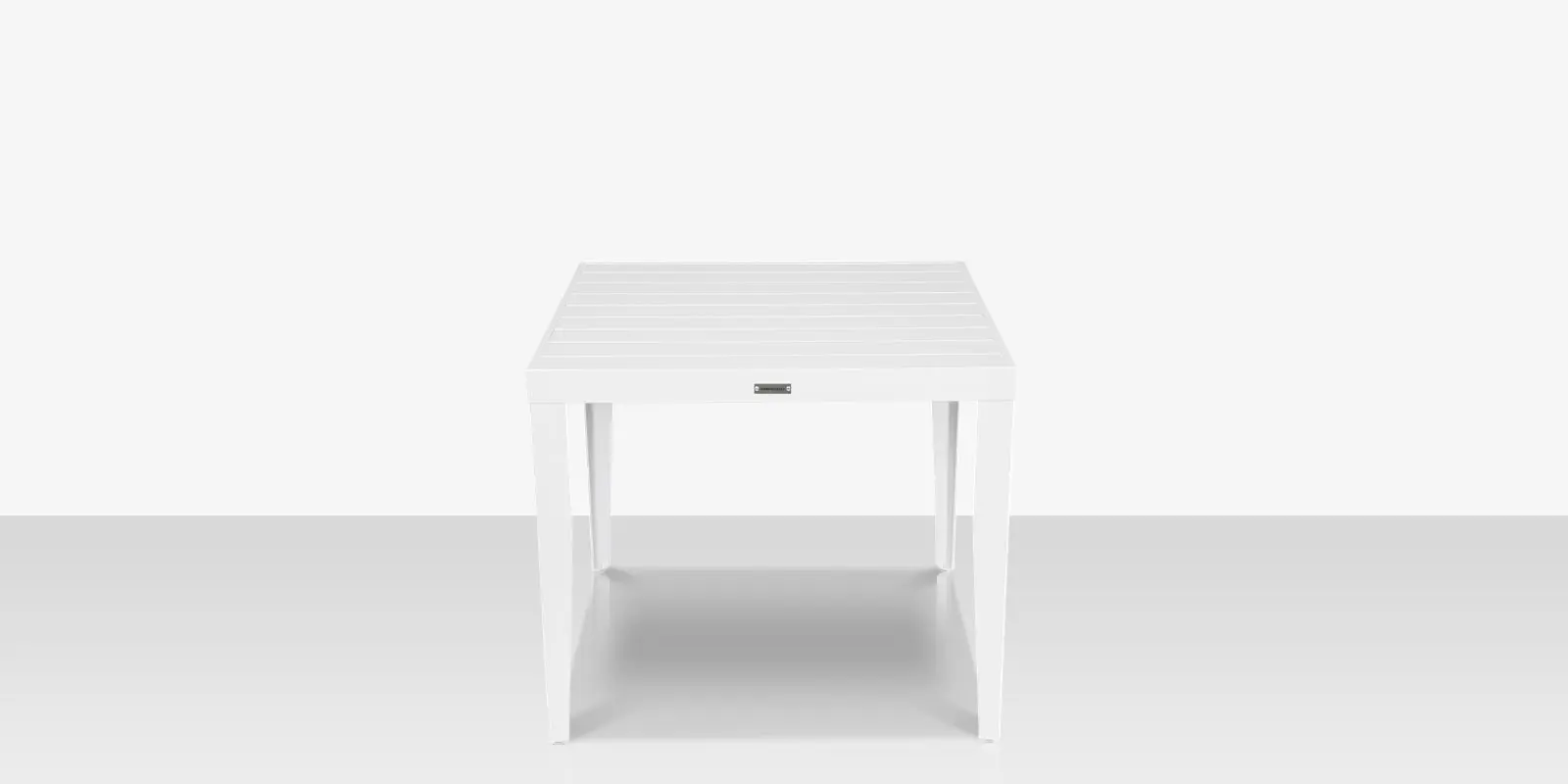 south_beach_dining_table_seats_4_white_front.webp
