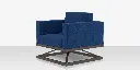 03_south_beach_blue_swivel_chair_angle_2.webp