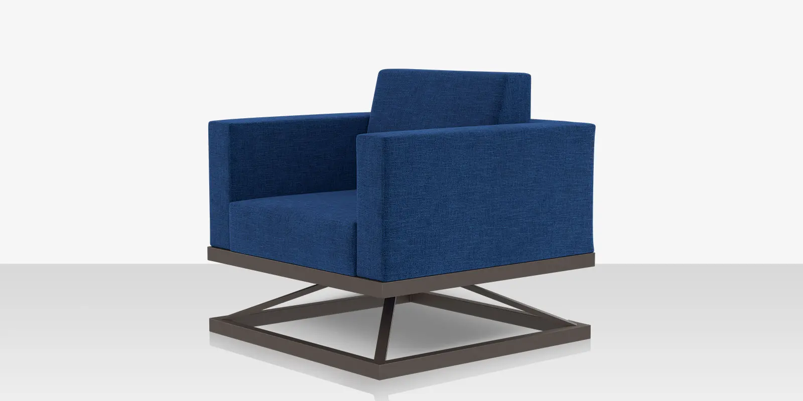 03_south_beach_blue_swivel_chair_angle_2.webp
