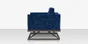 04_south_beach_blue_swivel_chair_side.webp