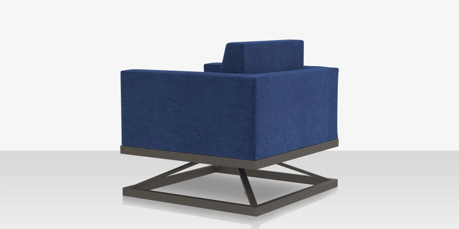 05_south_beach_blue_swivel_chair_back_angle.webp