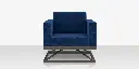 01_south_beach_blue_swivel_chair_front.webp