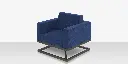 06_south_beach_blue_swivel_chair_high_angle.webp