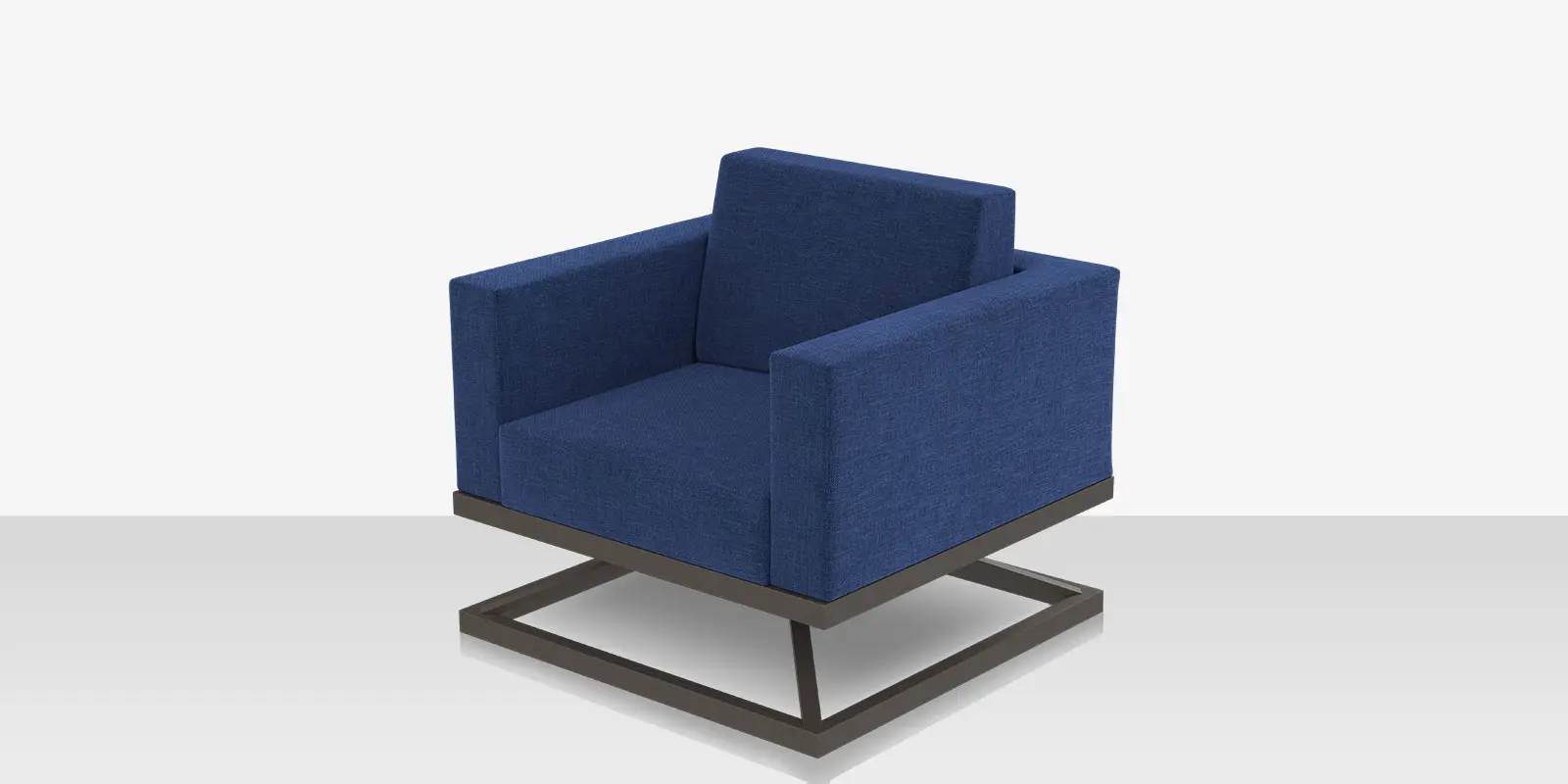 06_south_beach_blue_swivel_chair_high_angle.webp