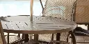gallery_tides_tabletops_square_quarter_punch_01.webp