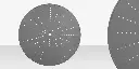 tides_tabletops_round_splash.webp