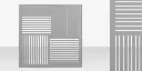 tides_tabletops_square_quarter_punch.webp