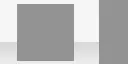 tides_tabletops_square_solid.webp