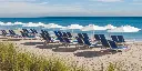 gallery_tides_chaise_armless_chaise_01.webp