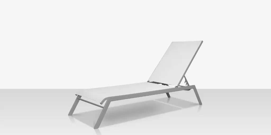 tides_chaise_armless_chaise_angle.webp