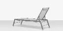 tides_chaise_armless_high_back_angle.webp