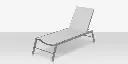 tides_chaise_armless_high_high_angle.webp