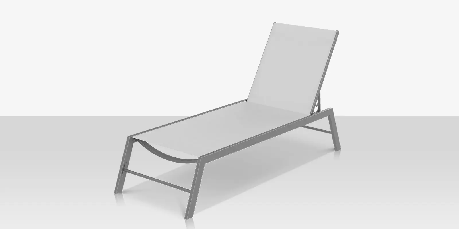 tides_chaise_armless_high_high_angle.webp