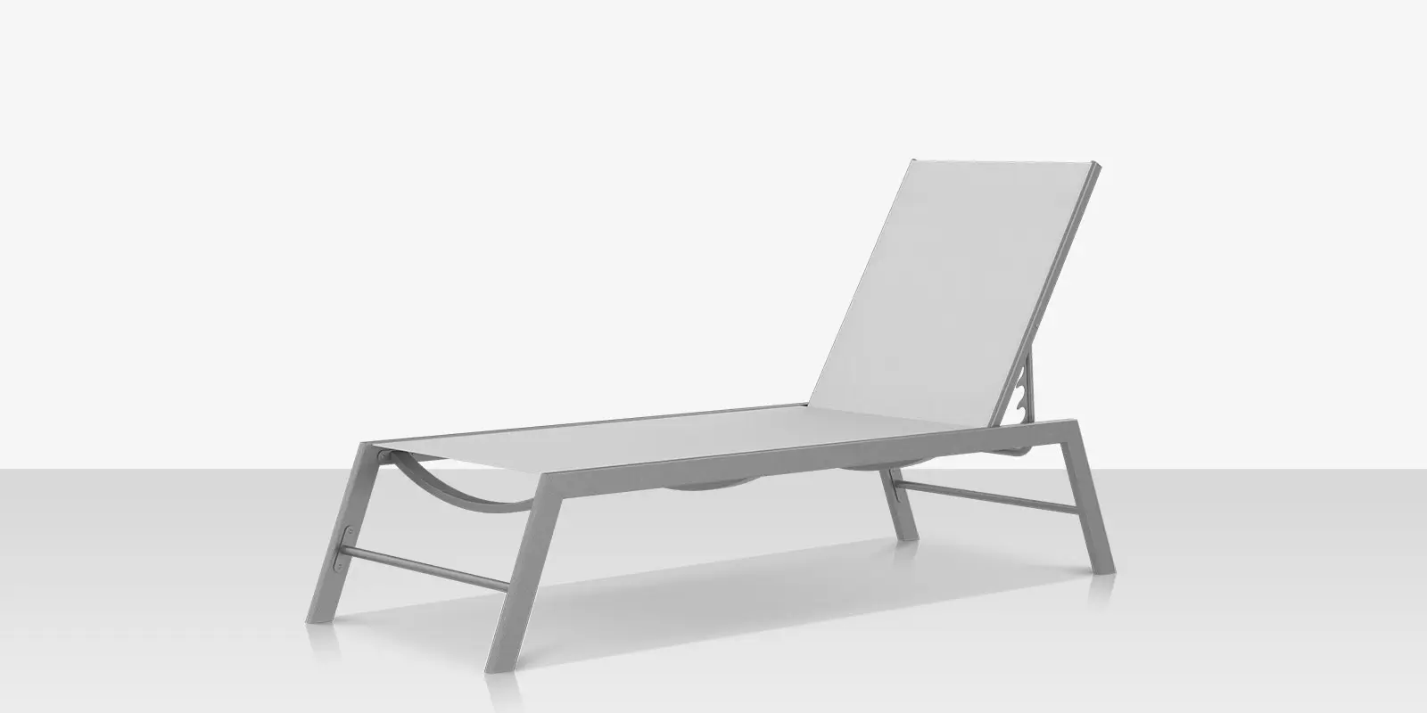tides_chaise_armless_high_angle_02.webp