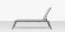 tides_chaise_armless_high_side.webp