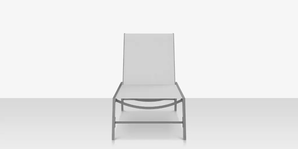 tides_chaise_armless_high_front.webp