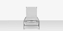 tides_chaise_armless_high_front.webp